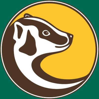 BadgerBalmUSA Profile Picture