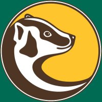 Badger Balm (@badgerbalmusa) 's Twitter Profile Photo Badger Balm (@badgerbalmusa) 's Twitter Profile Photo