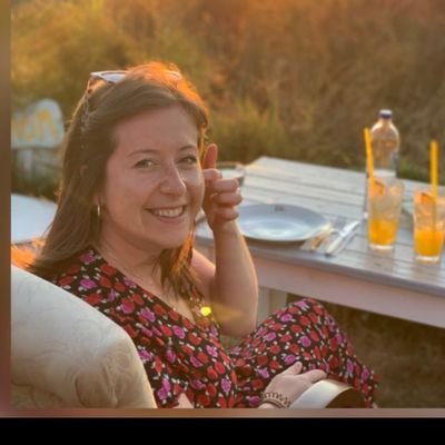 LazarusTally's profile picture. General Manager for Haematology @ UCLH