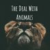 @TheDealWithAnimals_Podcast (@tdwapodcast) Twitter profile photo @TheDealWithAnimals_Podcast (@tdwapodcast) Twitter profile photo
