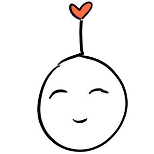 마라さんのプロフィール画像