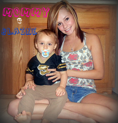 bri_marie10's profile picture. 