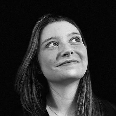 JustineLvrt's profile picture. Instable. j suis un taup.