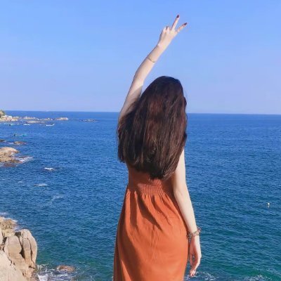 meta202201's profile picture. 站在对面看世界，区块链研究者