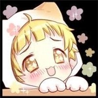 のの💖奇跡を起こすビジネス攻略 (@nonolue) 's Twitter Profile