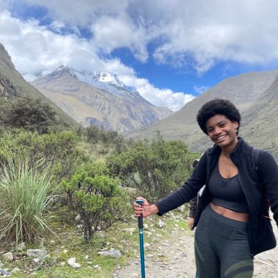altaveyda's profile picture. 