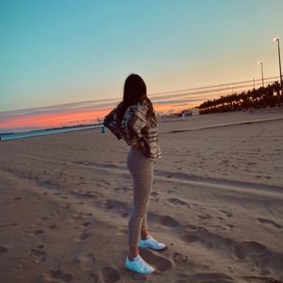 soniacastera's profile picture. 