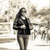 Eugi_Lawrence (@sn_eugenia) Twitter profile photo Eugi_Lawrence (@sn_eugenia) Twitter profile photo
