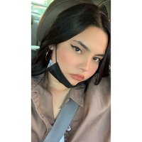 valentina π₯ (@k_monlez11) 's Twitter Profile