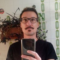 Eduardo (@doce_vampiro_) 's Twitter Profile