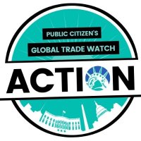 Public Citizen's GTW Action (@gtwaction) 's Twitter Profile Photo Public Citizen's GTW Action (@gtwaction) 's Twitter Profile Photo