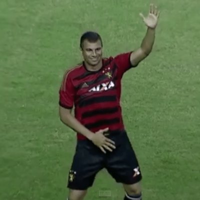 João Euller (@joao_euller123) / X
