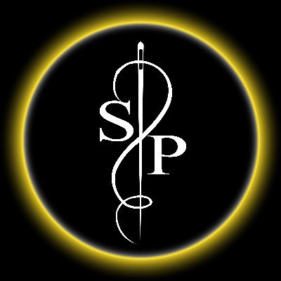 Biggest production house in patch industry.
we are a established company since last 7 years we have the greatest digitizers and graphic designers in town.