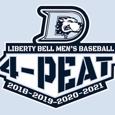 Dirt Dawgs Baseball