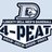DirtDawgsBsbl's profile image