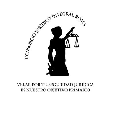 ☎ Oficina: 4195 1203 💬WhatsApp: 55 7338 1984

Contamos con representación penal especializada
Nosotros te asesoramos ¡Contáctanos!
Más de 18 años nos respaldan