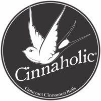 Cinnaholic (@cinnaholic) 's Twitter Profile