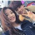 Anabelle Lopez (@anabell22356353) Twitter profile photo Anabelle Lopez (@anabell22356353) Twitter profile photo