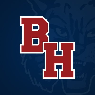 ByramHillsCSD Profile Picture