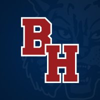 Byram Hills Central School District(@ByramHillsCSD) 's Twitter Profile Photo