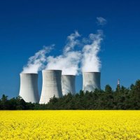 Clean Energy Ultd. (@progress_ultd) 's Twitter Profile