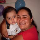 nataly puente - @PuenteNataly - Twitter