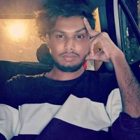 Durgesh Gupta - 0/100(@DurgeshG7) 's Twitter Profile Photo