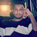 Durgesh Gupta - 0/100 (@durgeshg7) Twitter profile photo Durgesh Gupta - 0/100 (@durgeshg7) Twitter profile photo