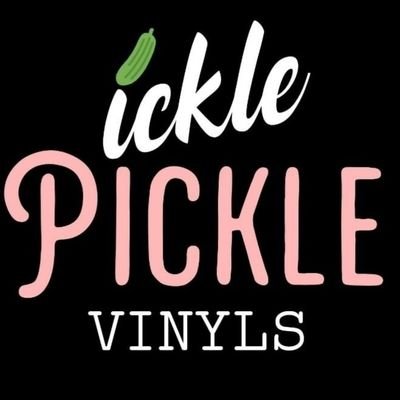 Ickle_Pickle_Vinyls