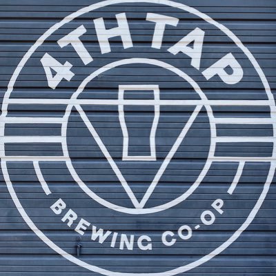 4th Tap Brewing Coop