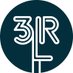 3LR Lighting (@3lrlighting) Twitter profile photo 3LR Lighting (@3lrlighting) Twitter profile photo
