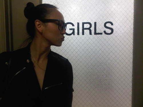 vivinator's profile picture. 