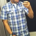 Jamal Rice - @kingmally1 - Twitter