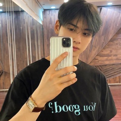 ā¤ļø Iā¤ļøCha EunWoo- #ASTRO Astro real acc :@offclASTRO