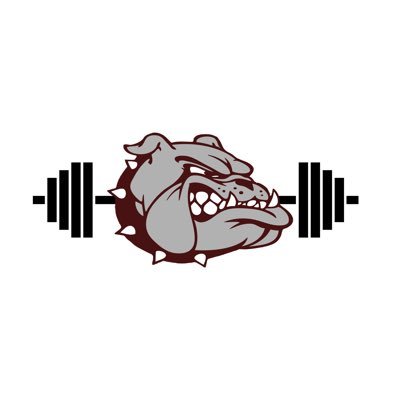 Official page of the Magnolia High School Boys/Girls Powerlifting Team