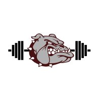 MHS Powerlifting (@magpowerlifting) 's Twitter Profile Photo