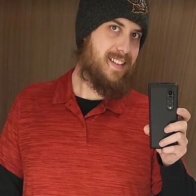 thomasot's profile picture. Girl Dad x2, Brother, Son. Keeping my pronouns obvious since 1991