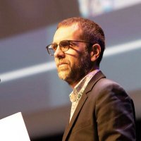 Frédéric MARCHAND (@fmarchandfred) 's Twitter Profile Photo Frédéric MARCHAND (@fmarchandfred) 's Twitter Profile Photo