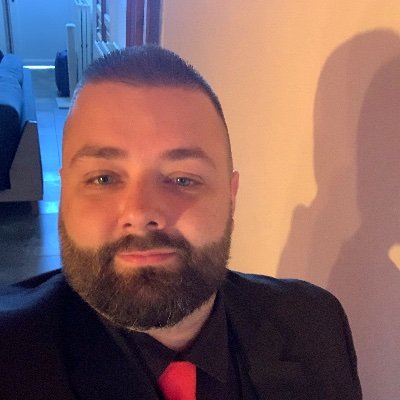 skylane9's profile image