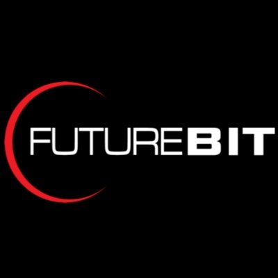 FutureBit Profile Picture