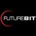 FutureBit (@FutureBit) Twitter profile photo