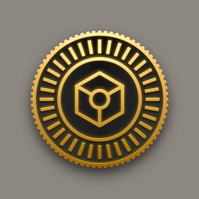 CryptoAyna's profile picture. #Bitcoin #ETH #altcoin #NFT #NFTGiveaway #Airdrop #USDT #CryptoNews #crypto #Cryptocurrency  #followback 💯