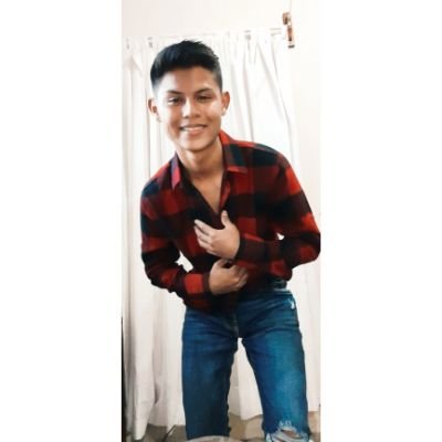 Maurici40008115's profile picture. 