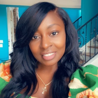 KGSupaStar's profile picture. Everyday is a party and I'm the guest of honor!!!