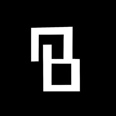 burhansaleemi's profile picture. 