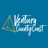 Ventura County Coast (@visitvccoast) 's Twitter Profile Photo Ventura County Coast (@visitvccoast) 's Twitter Profile Photo