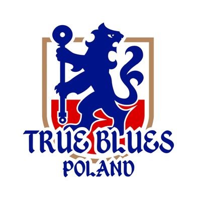 Oficjalne Stowarzyszenie Kibiców @ChelseaFC w Polsce 🇵🇱 💙 Official @ChelseaFC Supporters Club in Poland | Bilety na mecze • Spotkania fanów •  Podcast