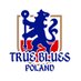 True Blues Poland - Chelsea Supporters Club (@truebluespl) Twitter profile photo True Blues Poland - Chelsea Supporters Club (@truebluespl) Twitter profile photo