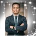 Romel Gumiran (@romel_gumiran) Twitter profile photo Romel Gumiran (@romel_gumiran) Twitter profile photo
