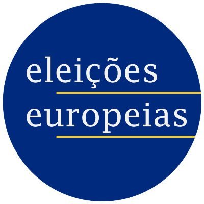 eleicoeseuropa Profile Picture